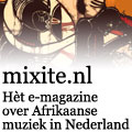 mixite