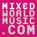 MWM