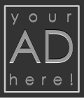 your ad here