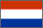 klik hier voor de nederlandse versie