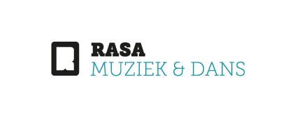 RASA logo